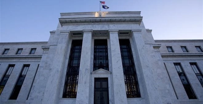 Βοήθεια από Fed σε Morgan Stanley, Goldman για να περάσουν τα τεστ αντοχής